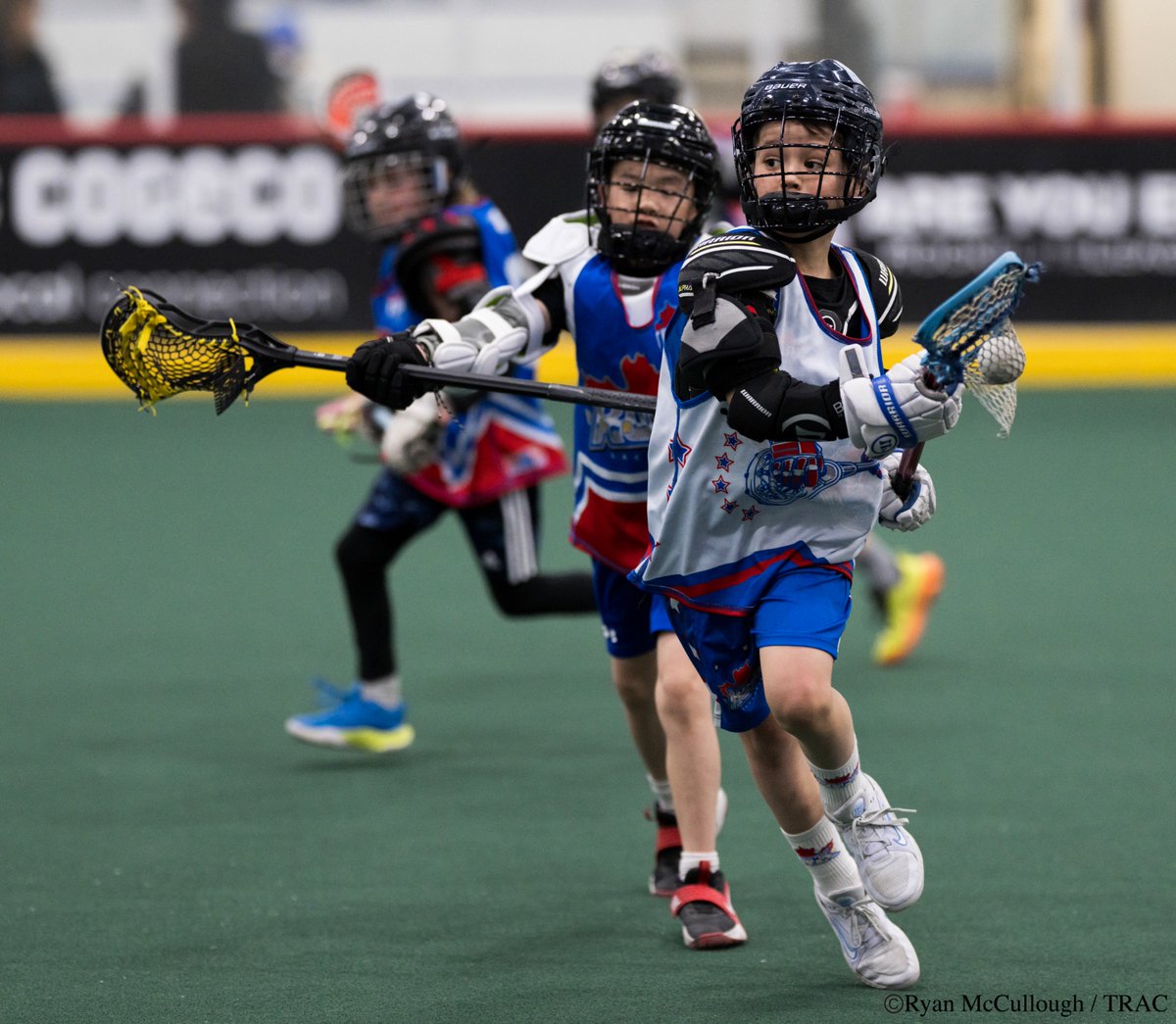 Ryan McCullough tweet media