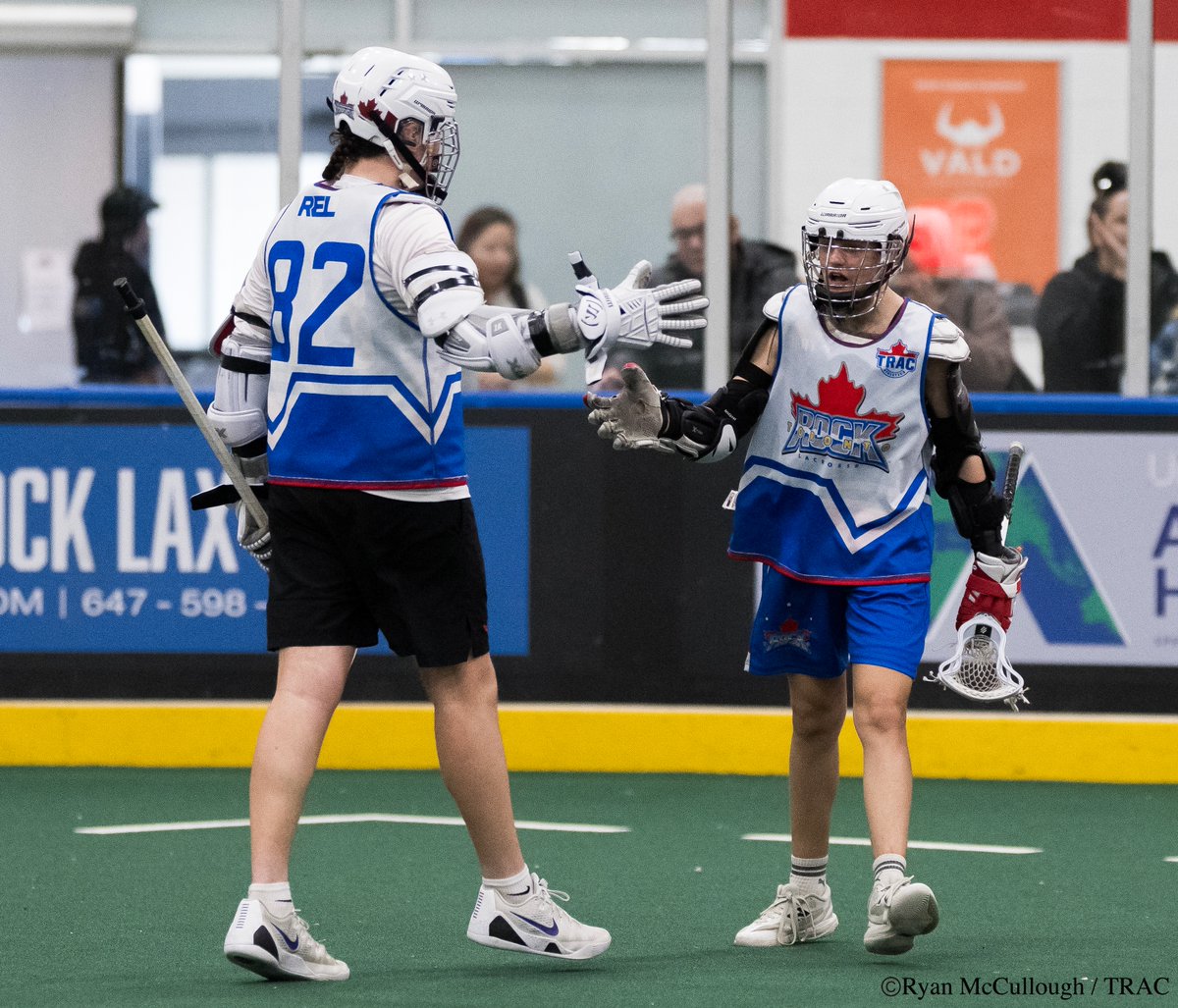 Ryan McCullough tweet media