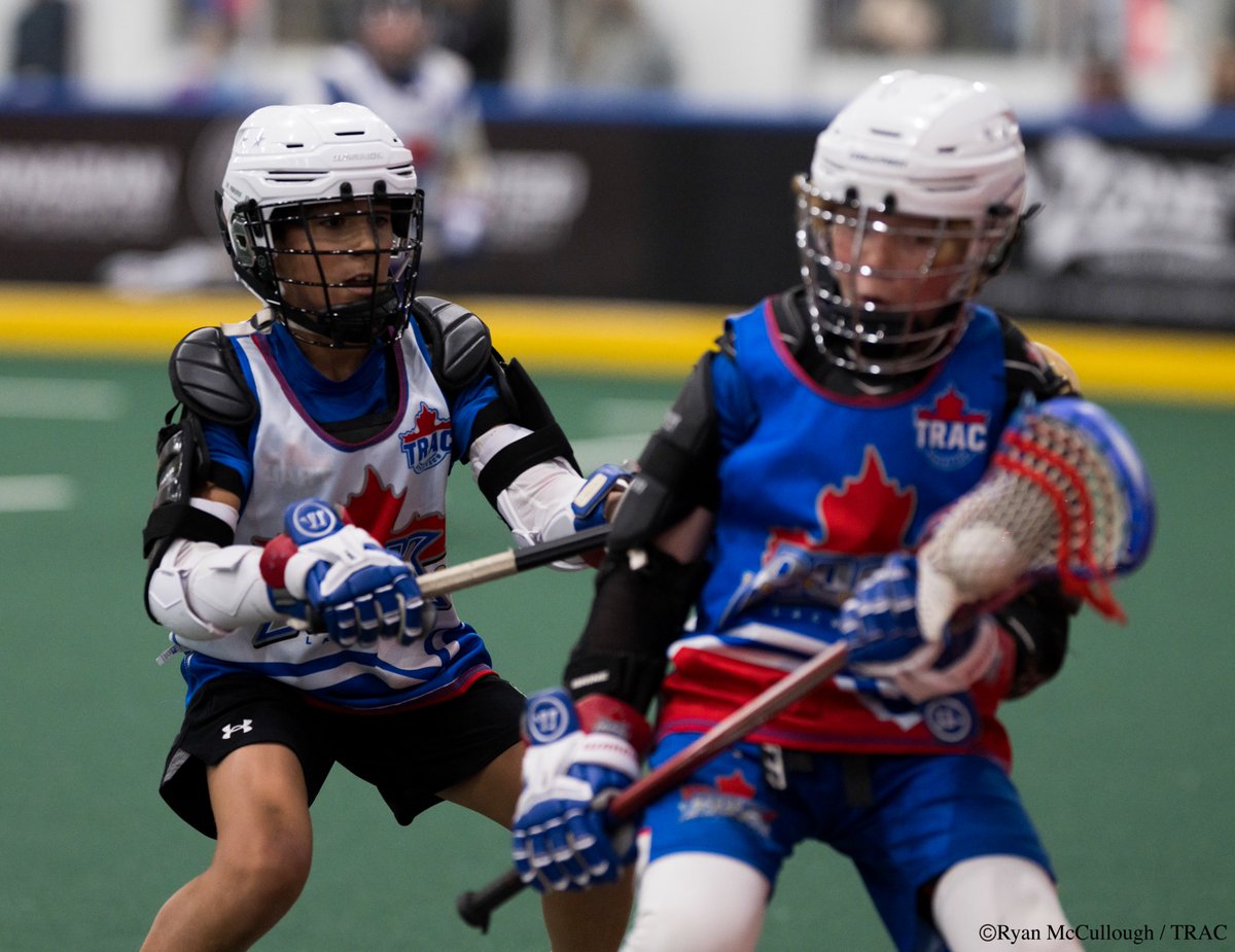 Ryan McCullough tweet media