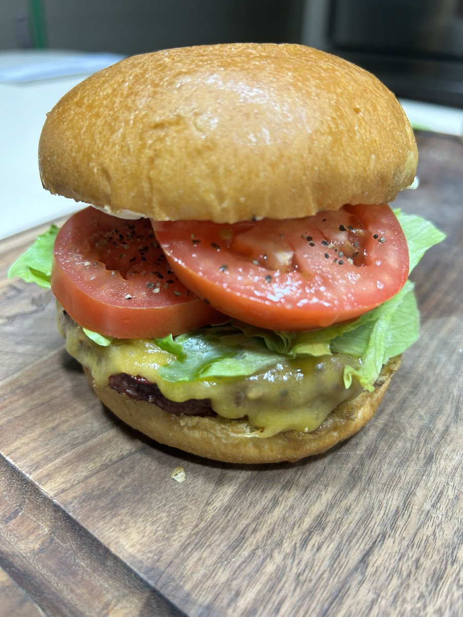 Danielle - Diva Q® tweet media