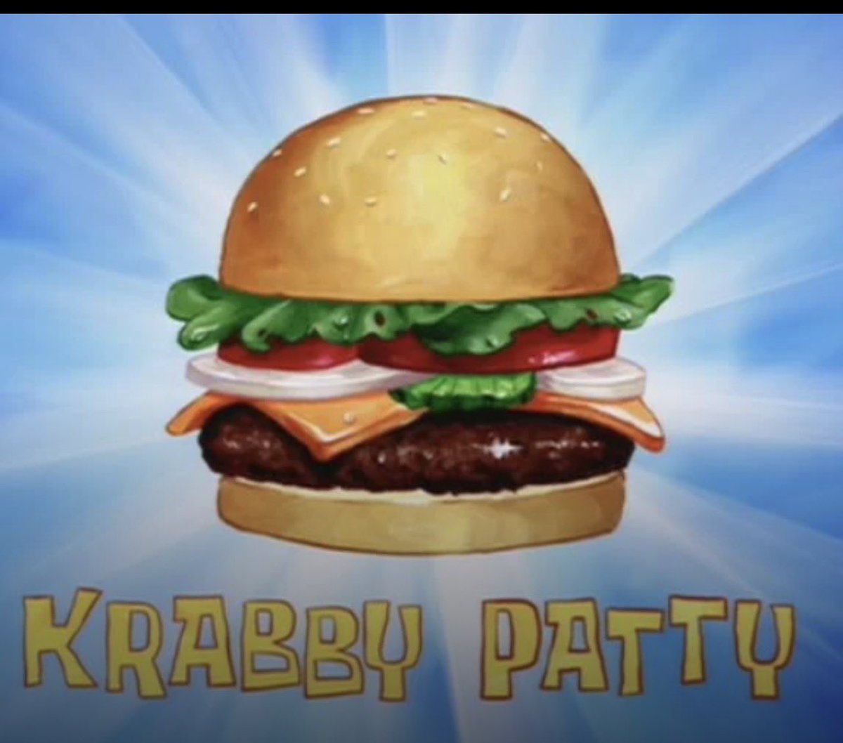 Danielle - Diva Q® tweet media