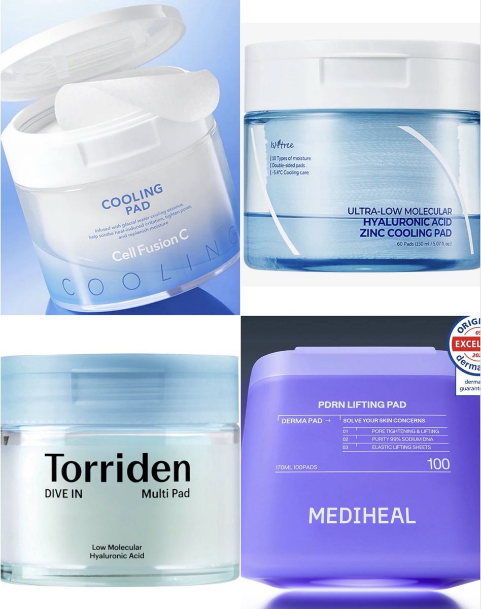 ひな🎀3ヶ月-15kgダイエット tweet media