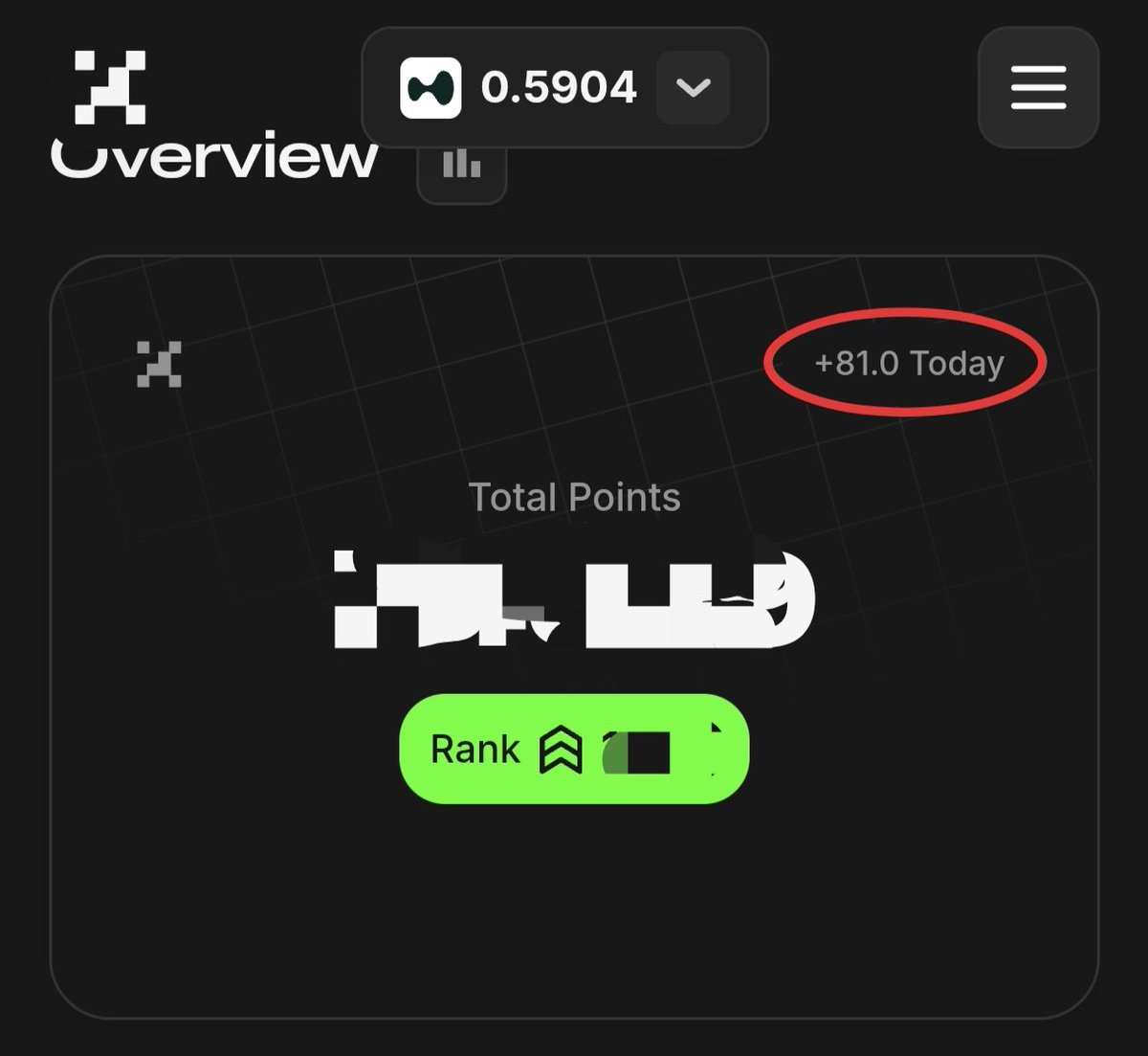 eeinjay18's tweet photo. Overnight LP on UPUMP/HYPE (@prjx_hl):
💰 $5.9+ fees
⚡ 81 PRJX points

Not bad for letting liquidity work while sleeping. 🧑‍🌾

Get +10% PRJX points boost with my referral 👇
👉 https://t.co/CDmH76mWR0

More cookin on PRJX @Lamboland_ 👀
#PRJX #Hyperliquid #DeFi #LP #HYPE https://t.co/MyhwbHFXfE