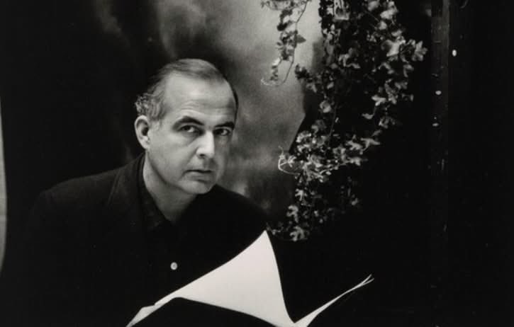 Timothy G. Weir tweet media