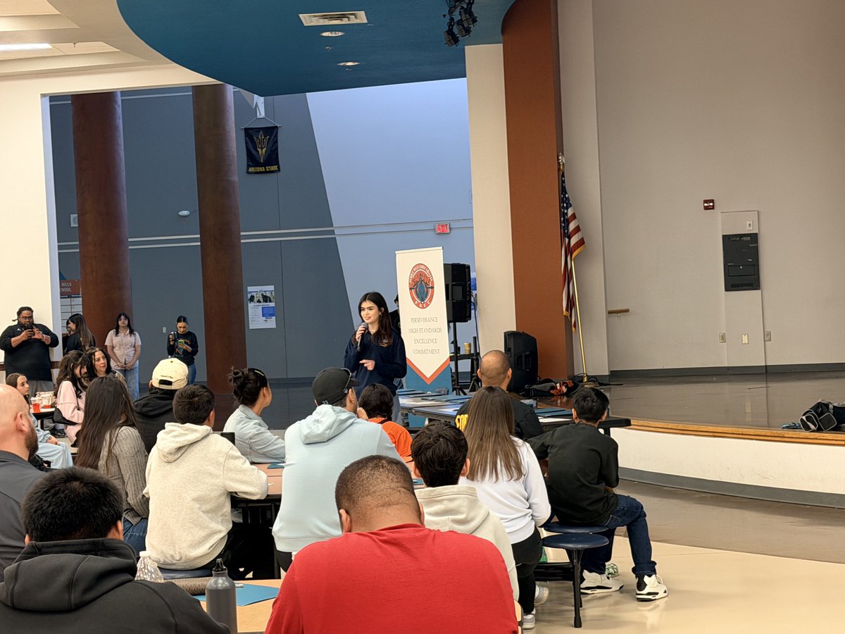 April Marie Ortega-Valdez tweet media