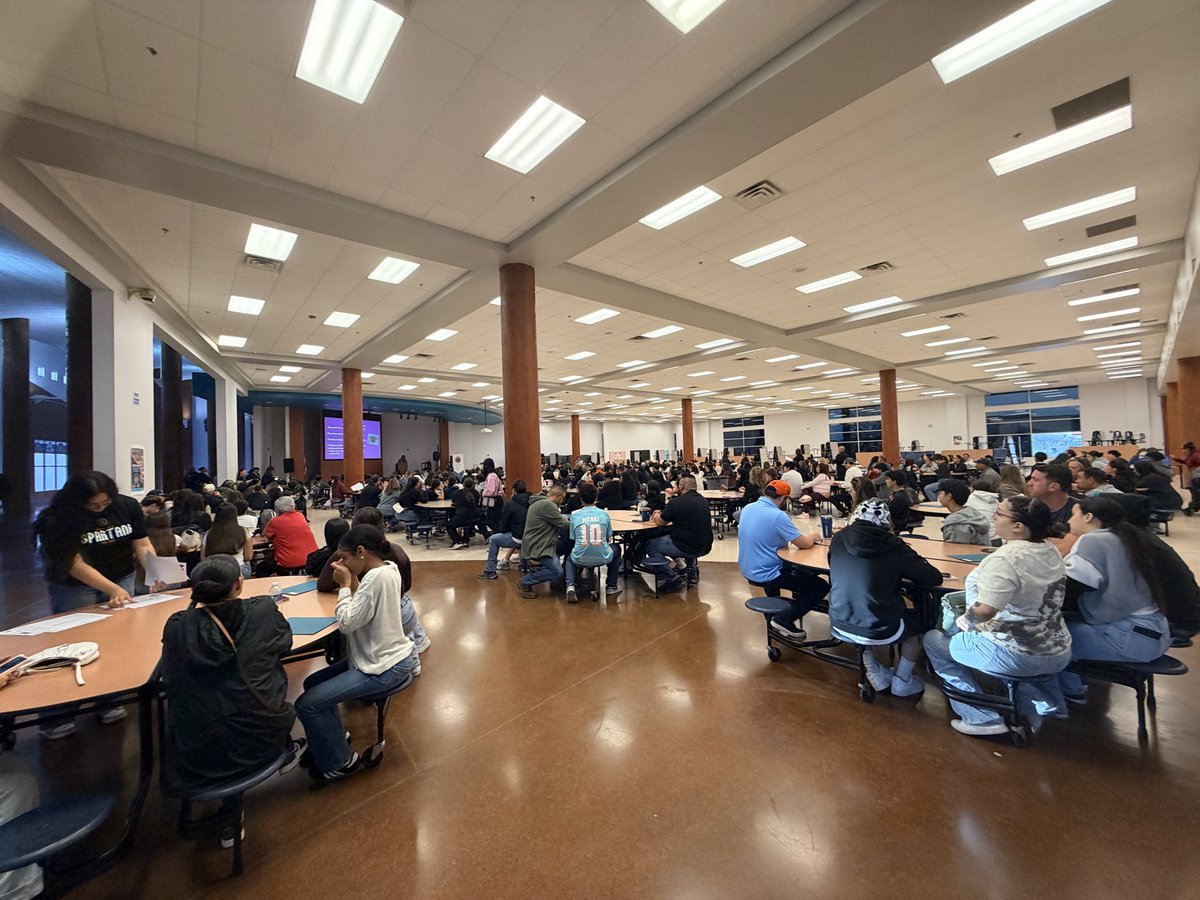 April Marie Ortega-Valdez tweet media