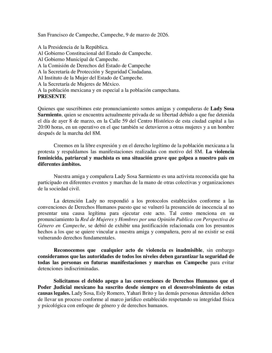 Joaquín 💋💅 tweet media