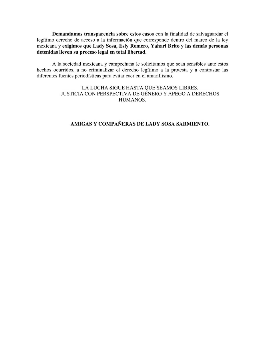 Joaquín 💋💅 tweet media