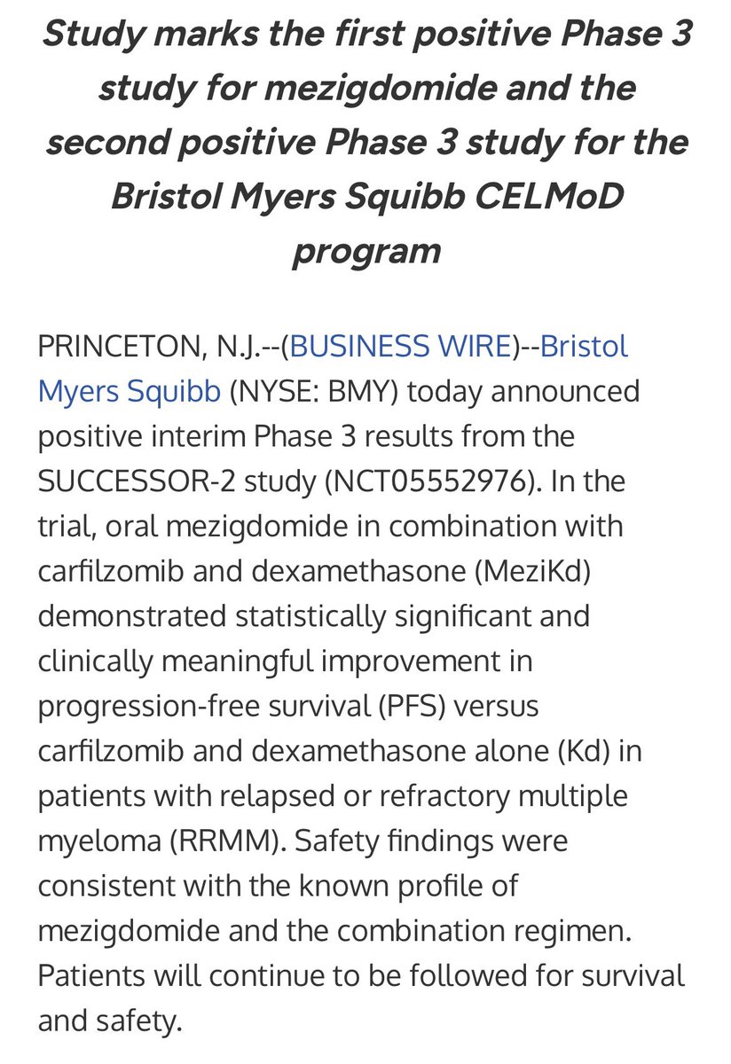 Rahul Banerjee, MD, FACP tweet media