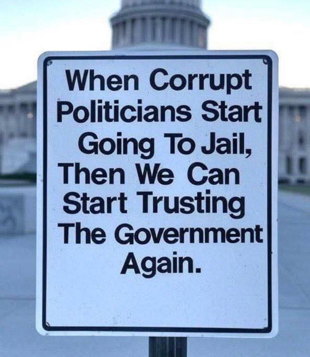 <a href="/realmflynnJR/">Michael Flynn Jr</a> <a href="/ImBreckWorsham/">ThePatrioticBlonde™🇺🇸</a>