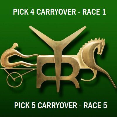 Standardbred Owners Association of New York(SOANY) tweet media