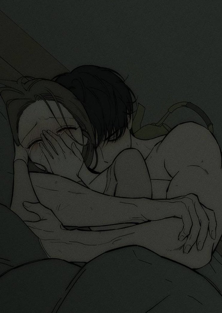 scaraameow's tweet photo. "I'm hard                                     "I love you like
 to love"                                   it's the only feeling
                                                      i've ever known" https://t.co/1NW9PkEjTo