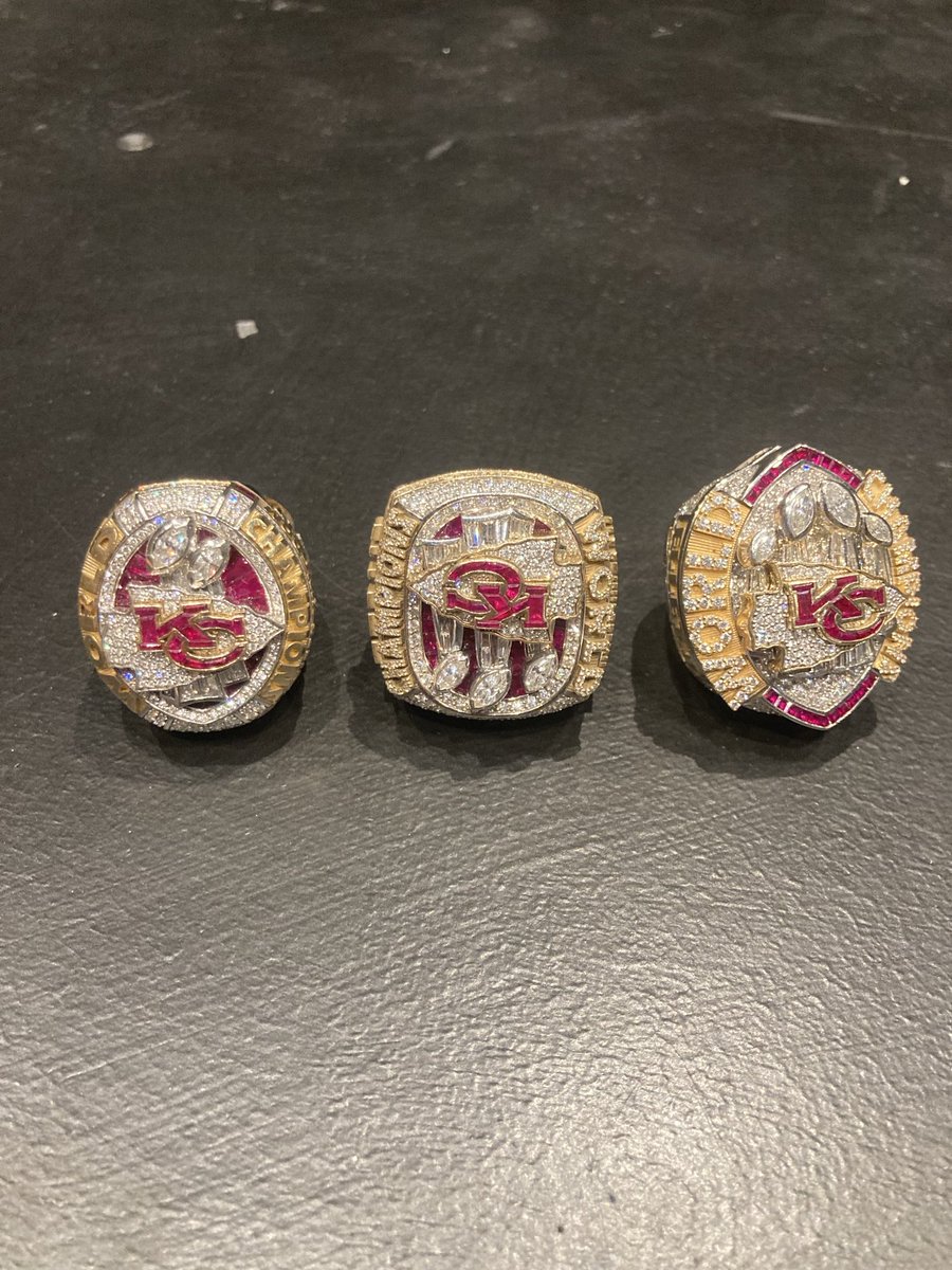 Tom Clark tweet media