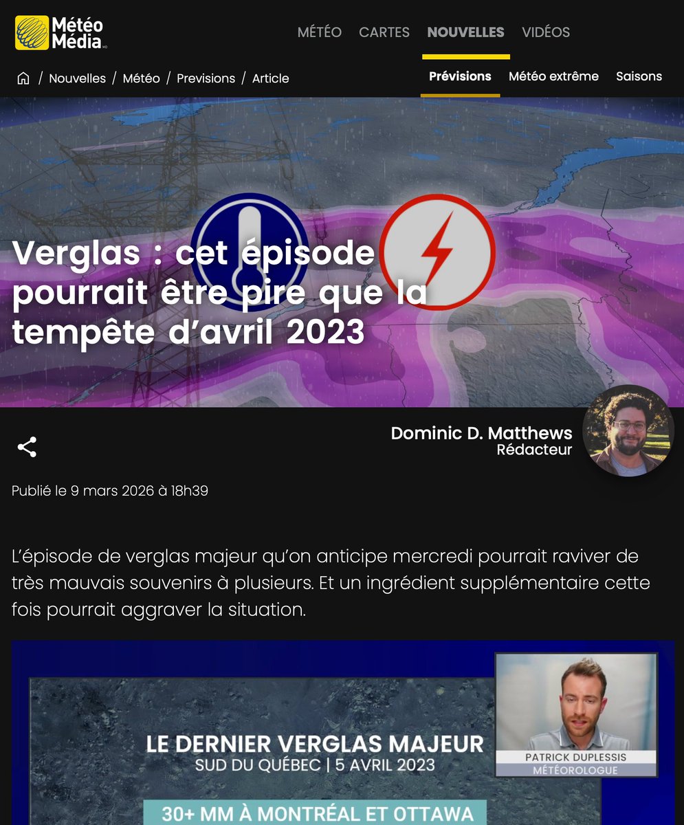 Wikijeff tweet media