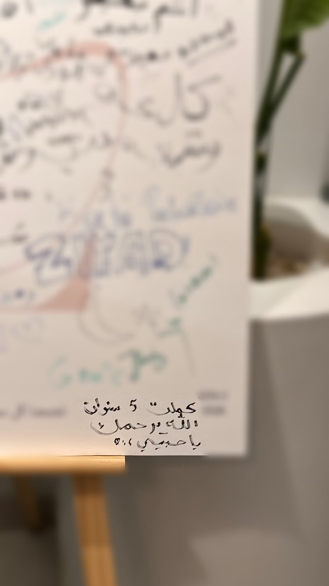 iy1r4's tweet photo. رِحم الله فقيد قلبي 😔 https://t.co/d3Hyy5pJsm