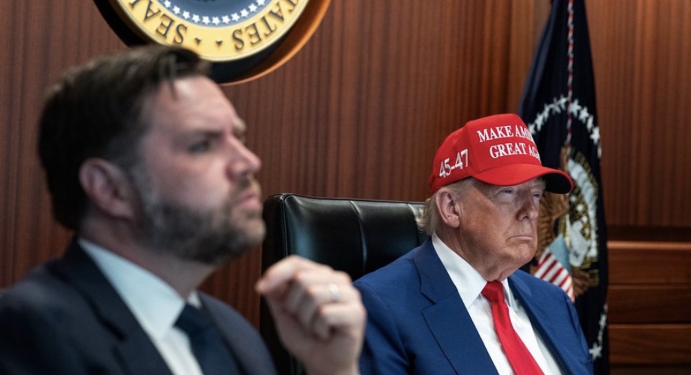 Denise 🤌🐾🇮🇹 tweet media