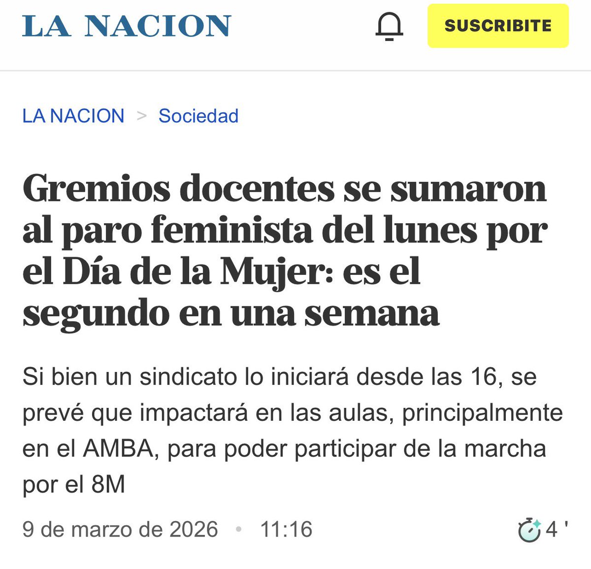 Pulpo Liberal tweet media