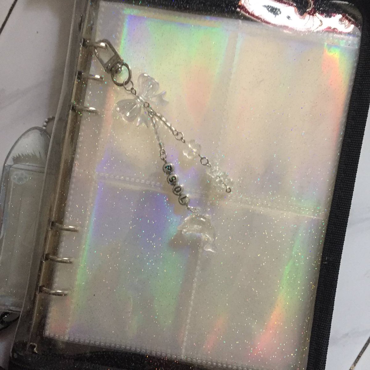 clare | mt after dm pls tweet media