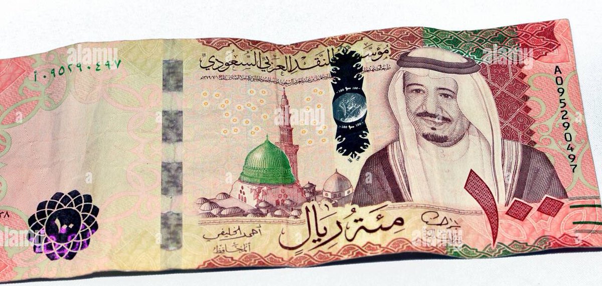 سحب على 100 ريال سعودي 💰 

الشروط :

متابعة حساب : <a href="/Gabir98325106/">Gabir</a> 
. إعجاب 
. تعليق 
. رتويت 

مدة السحب : 24 ساعة فقط 
بالتوفيق للجميع 🤍