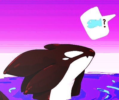𝒯𝒽𝑒𝓒 𝒾𝓈 𝒮𝒾𝓁𝑒𝓃𝓉 ~ tweet media