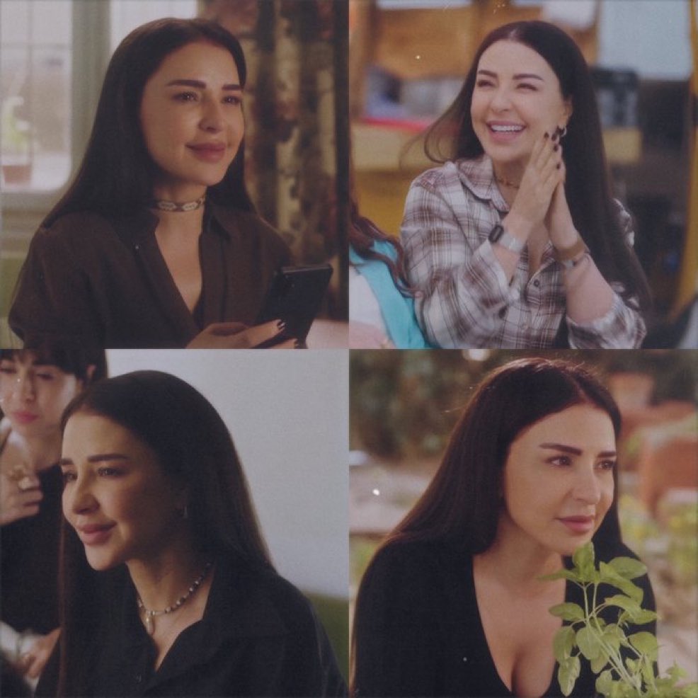 R 🇱🇧 tweet media