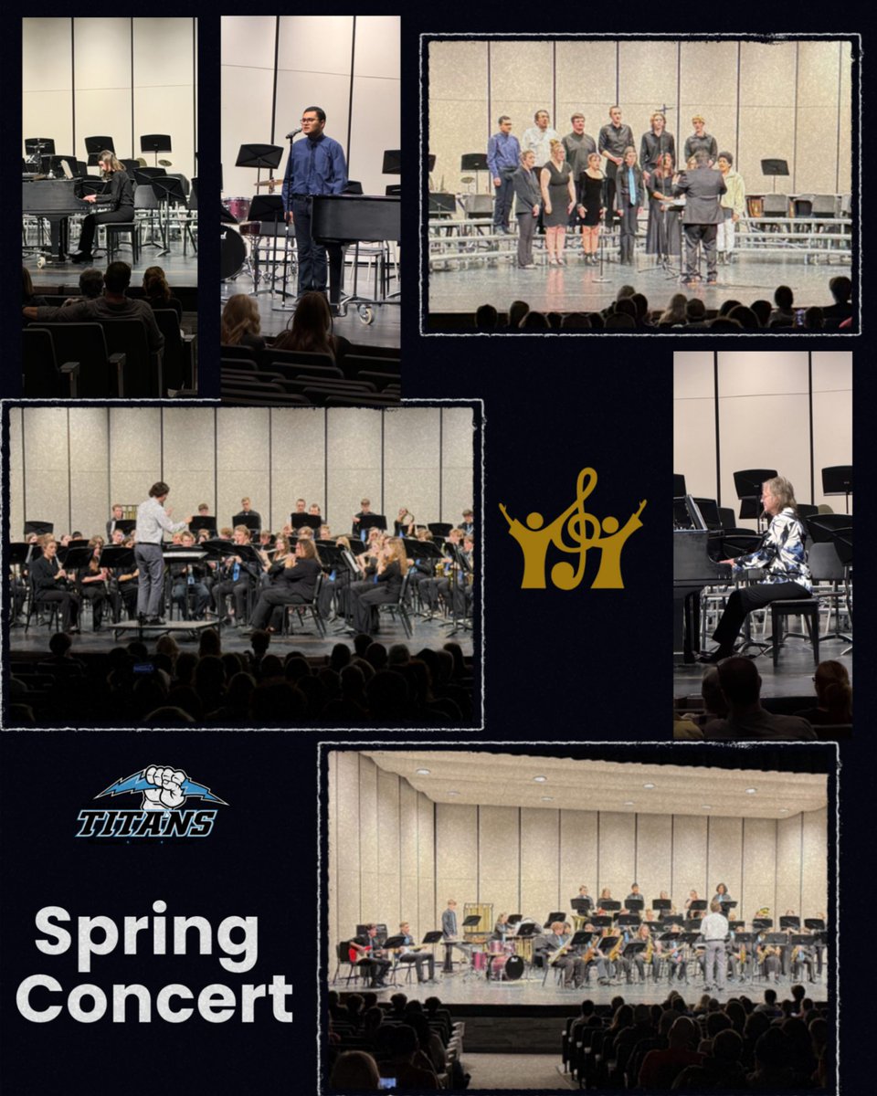 Chad Johnson TCU AD tweet media