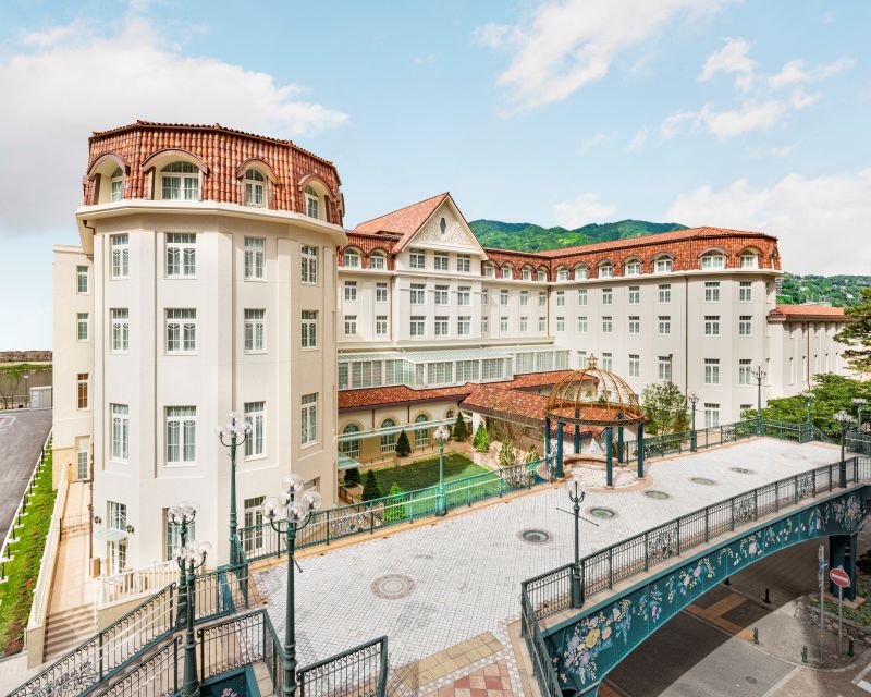 手塚プロダクション/手塚治虫【公式】 tweet media