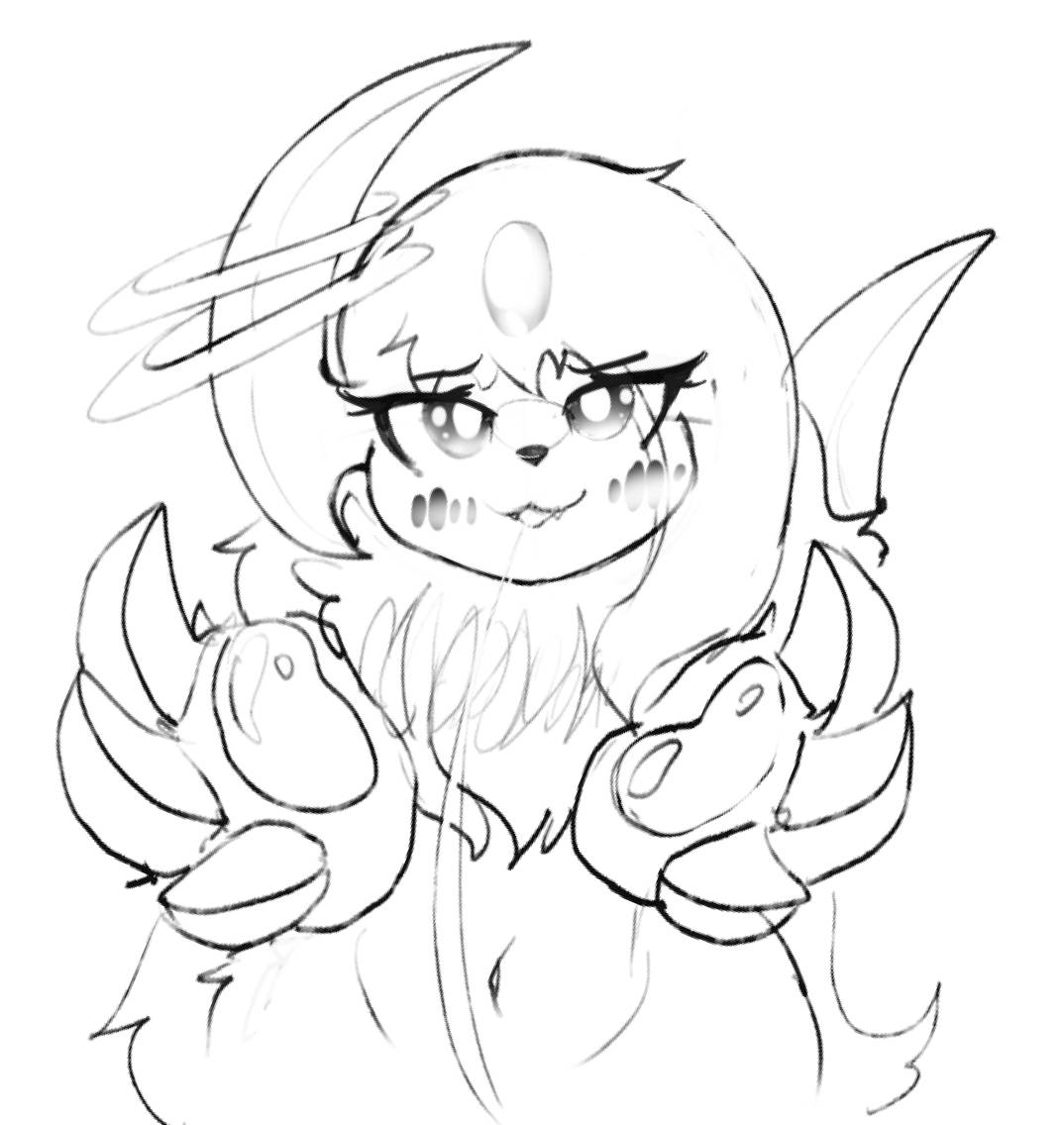 knowvoid tweet media