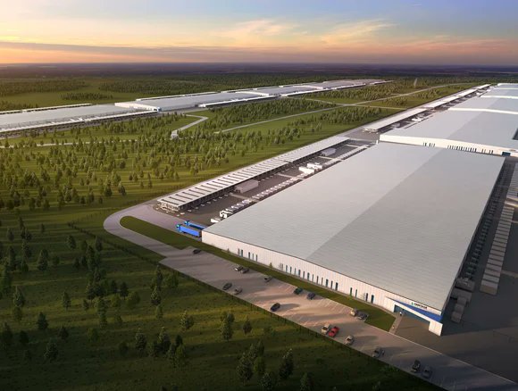 sebastien laye tweet media