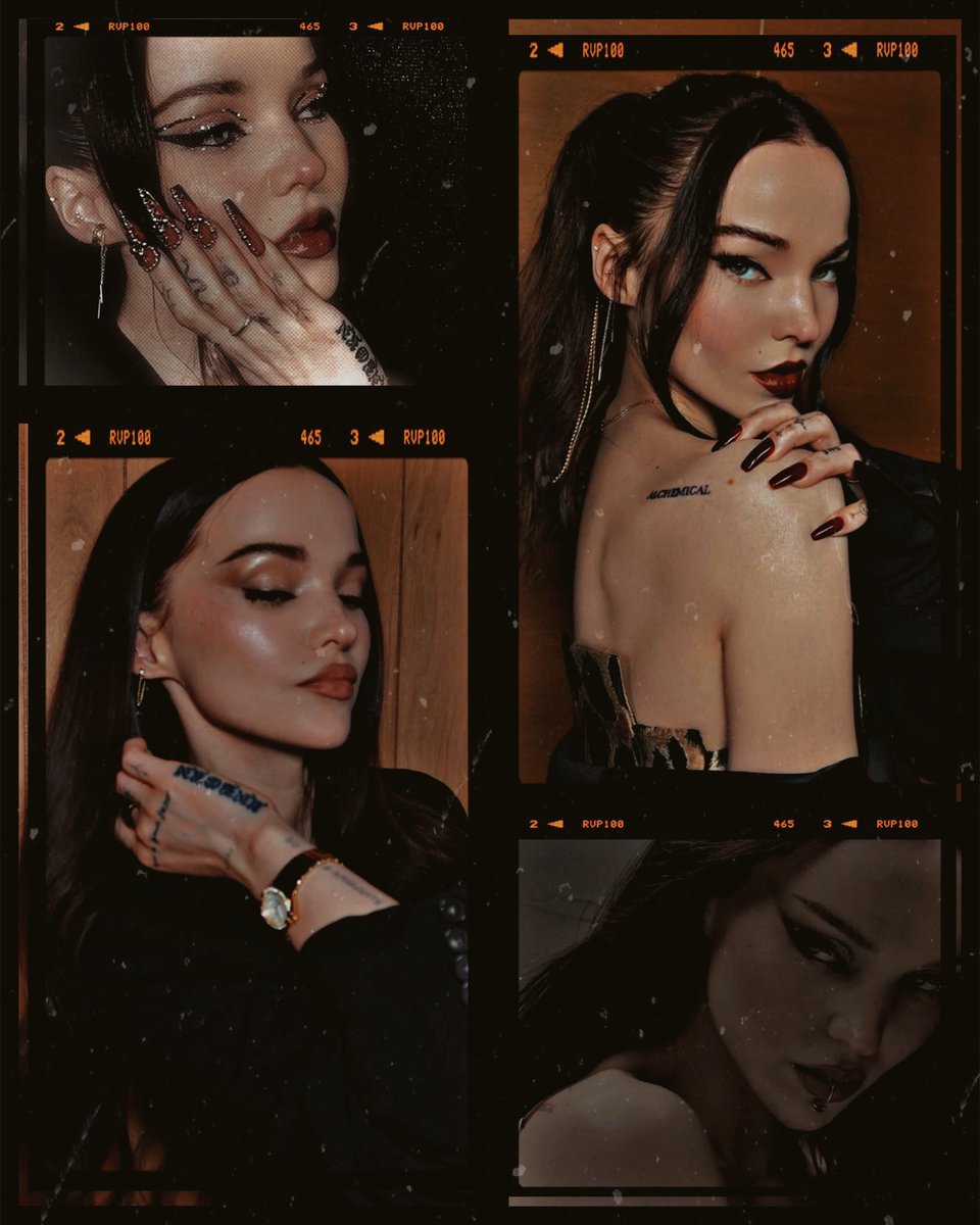 ᅠ

                          ─── ⋆⋅ ☾⋅⋆ ───

 𝒮𝑜, 𝒢𝒾𝓋𝑒 𝓂𝑒 𝒮𝑜𝓂𝑒𝓉𝒽𝒾𝓃𝑔 𝒻𝑜𝓇 𝒲𝒽𝑒𝓃 ℒ𝑒𝒶𝓋𝑒
          '𝒞𝒶𝓊𝓈𝑒 ℐ 𝒞𝒶𝓃 ℋ𝒶𝓇𝒹𝓁𝓎 ℬ𝓇𝑒𝒶𝓉𝒽𝑒. 

                        <a href="/Saphireriegns/">s a p h i r e</a>
