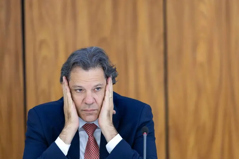 Gazeta do Povo tweet media