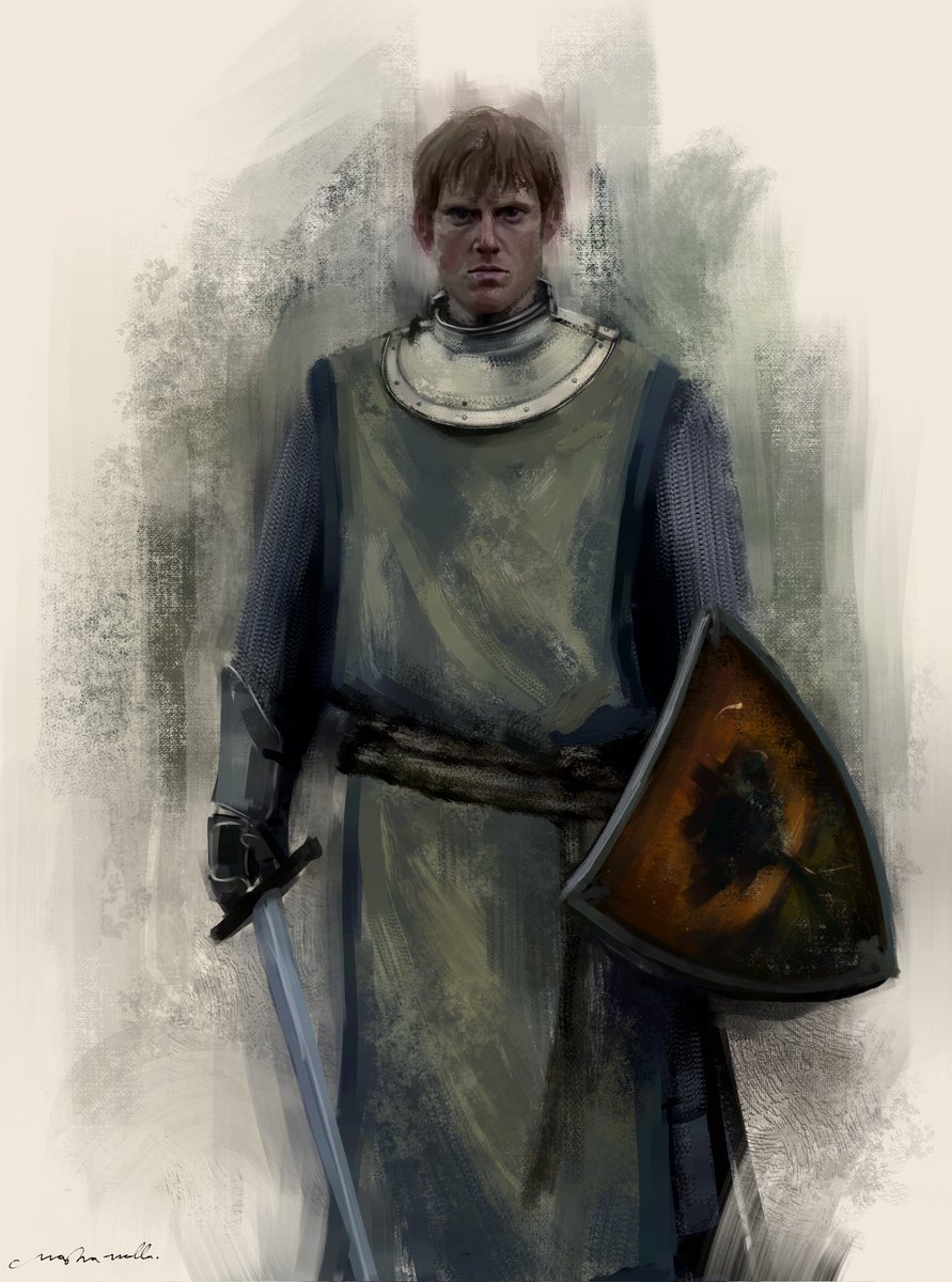 𝐍𝐀𝐒𝐇𝐀 tweet media