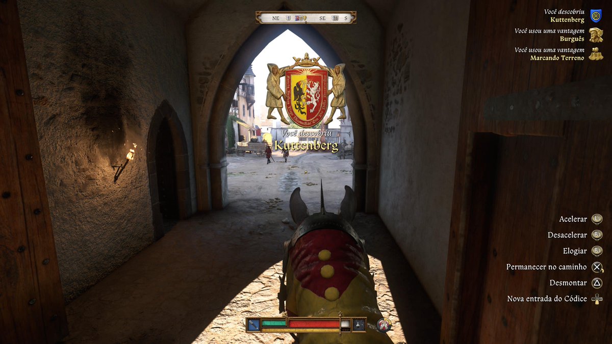 JV & Jogos tweet media