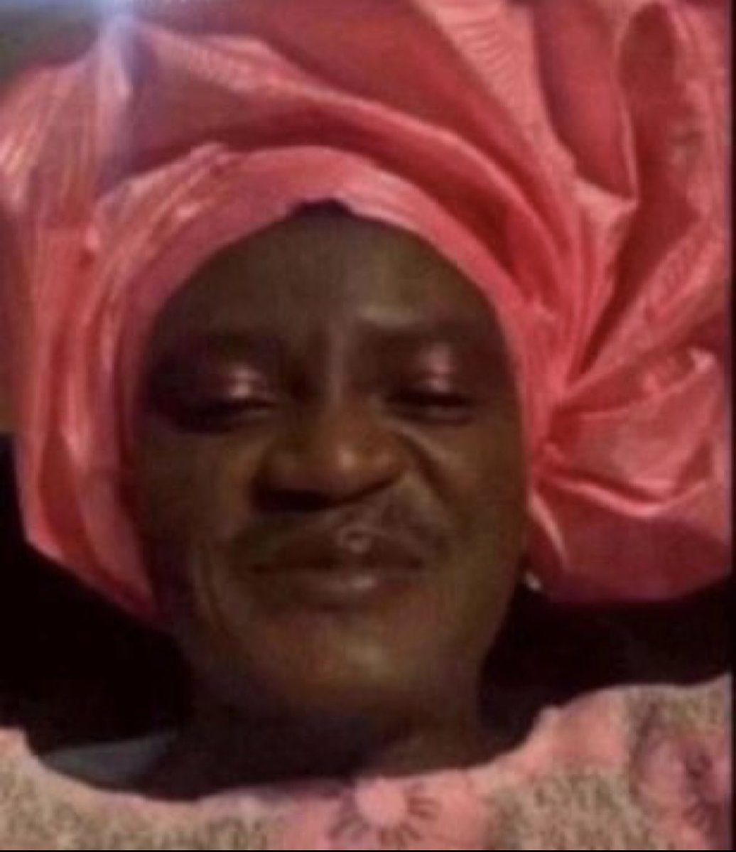 E dey sure but it's very slow 🙂