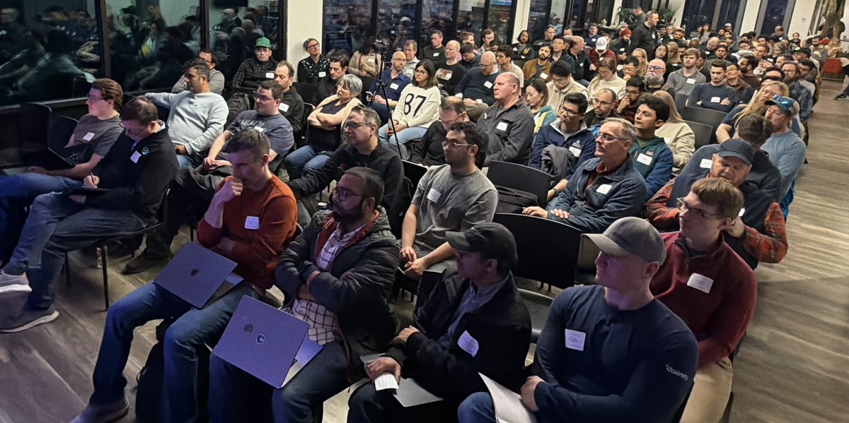 Joe Heitzeberg tweet media