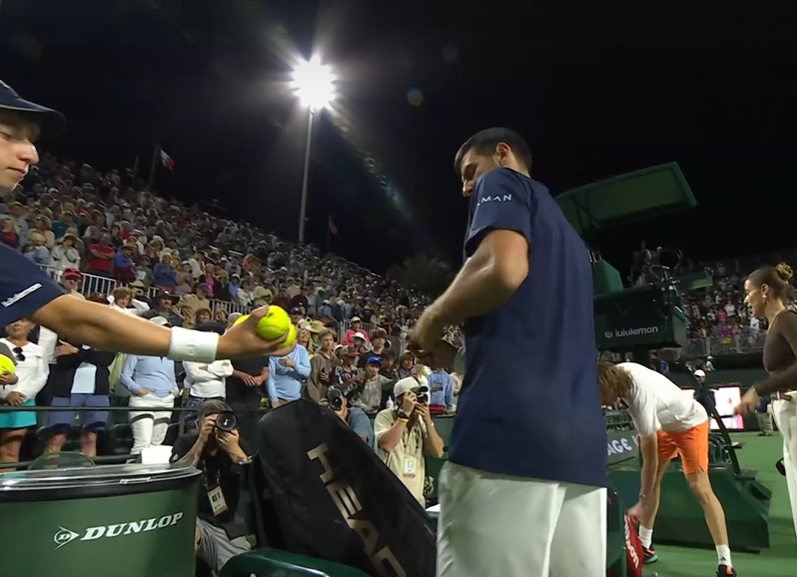 C Kristjánsdóttir ●🐊 tweet media