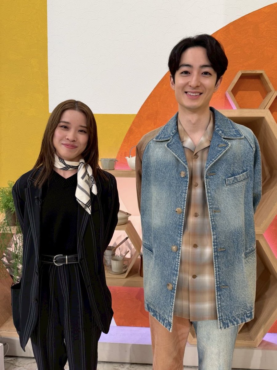 濱 正悟 tweet media