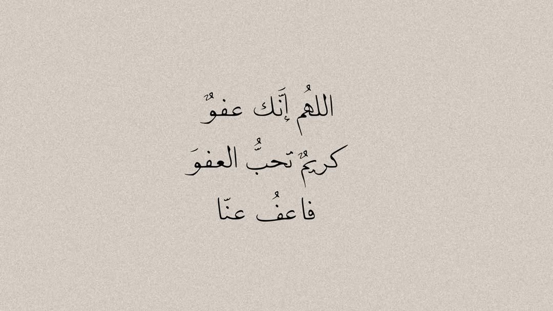 يزيد السمراني tweet media
