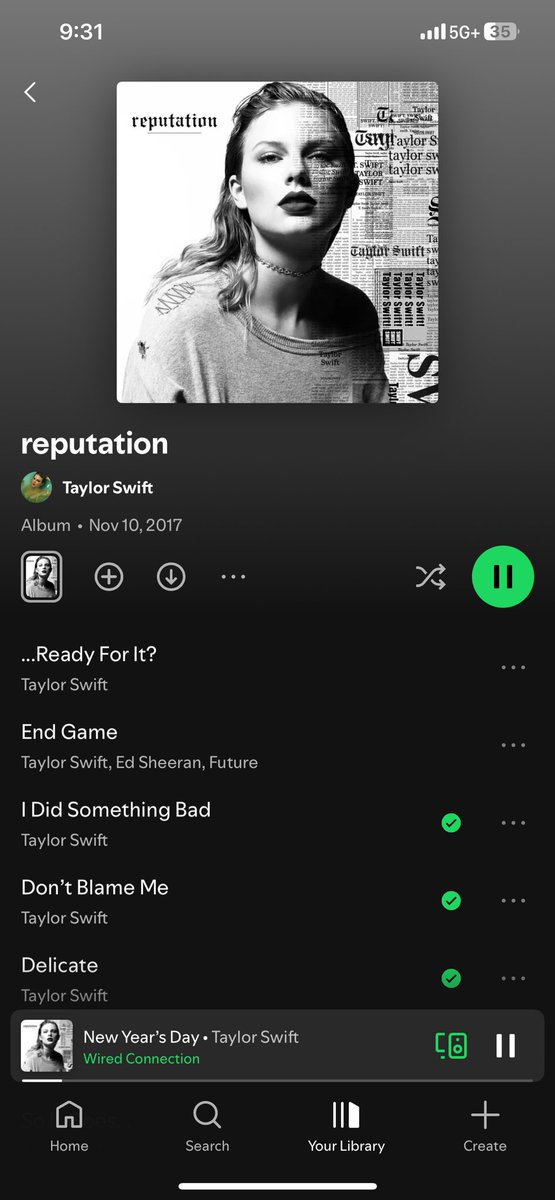 lex ✧･ﾟ tweet media