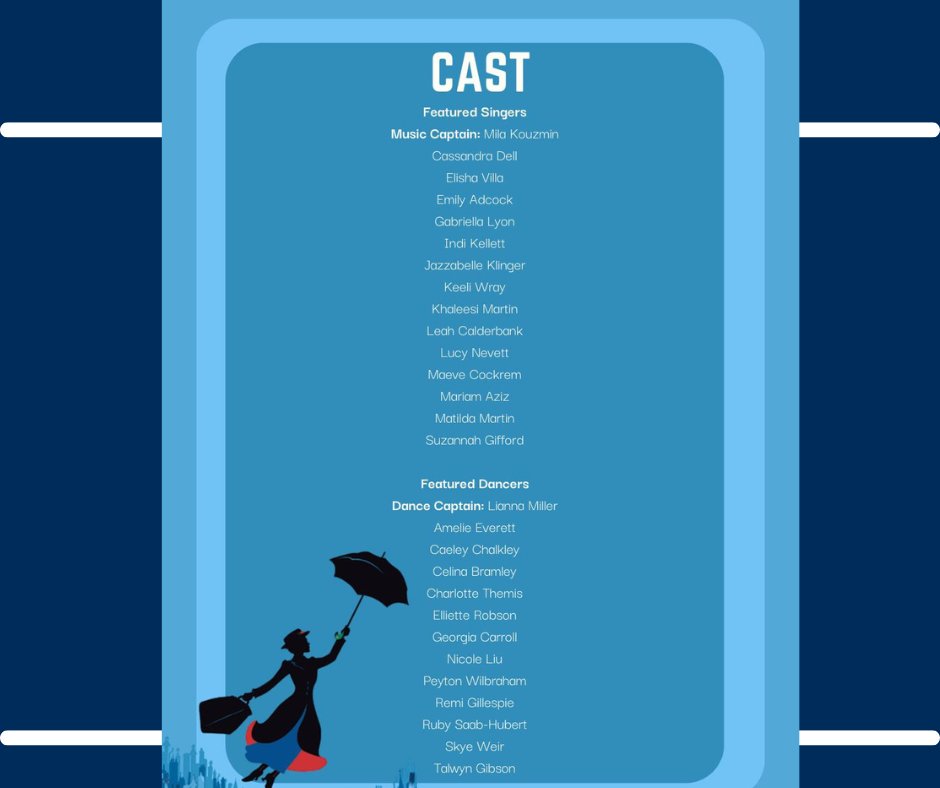 Rowville SC tweet media