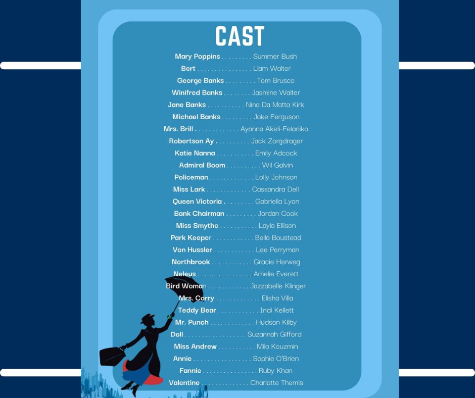 Rowville SC tweet media