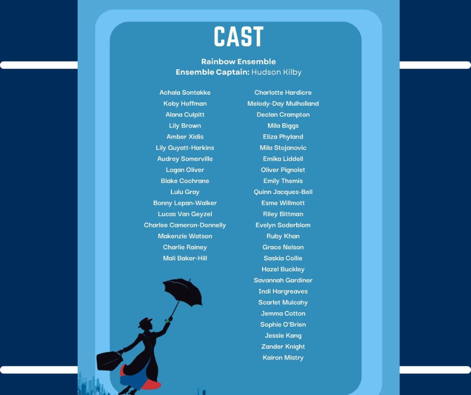 Rowville SC tweet media