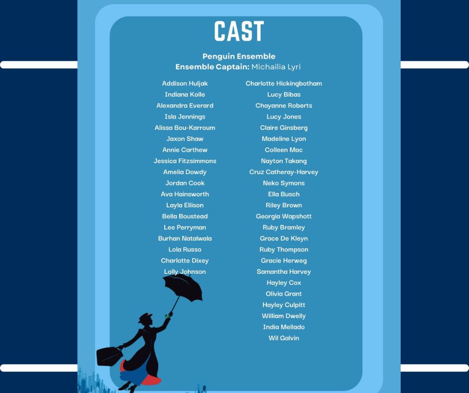 Rowville SC tweet media