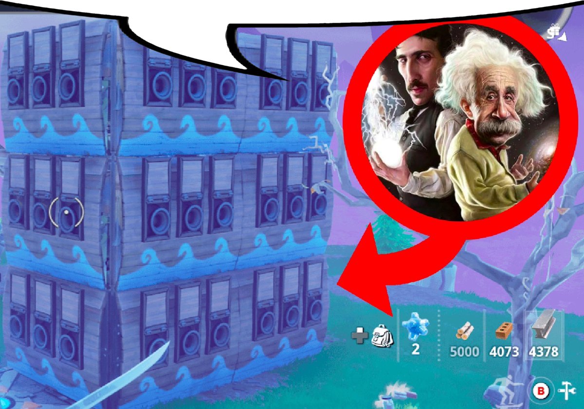 IO master chief tweet media