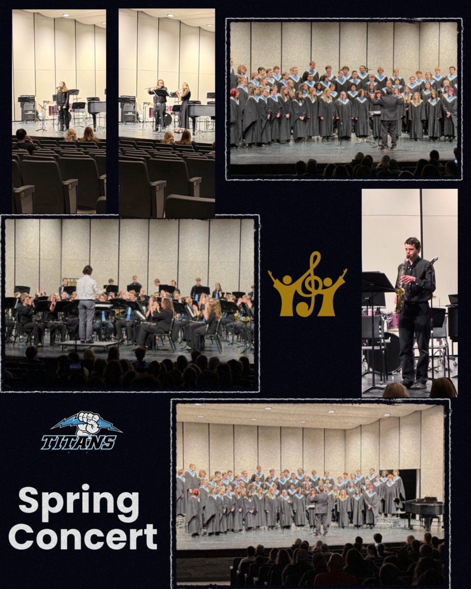 Chad Johnson TCU AD tweet media