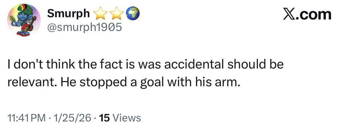 🏴󠁧󠁢󠁷󠁬󠁳󠁿Wrexham USA 🇺🇸 tweet media