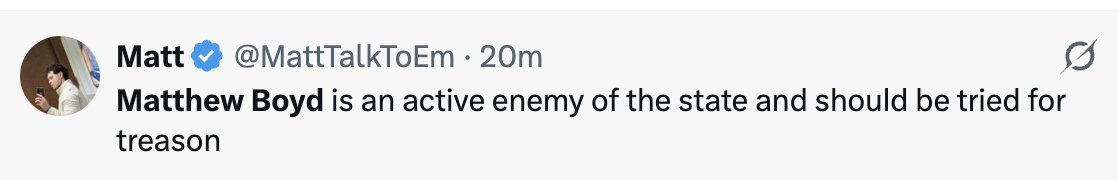 Christina L. Boyd tweet media