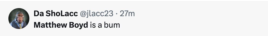 Christina L. Boyd tweet media