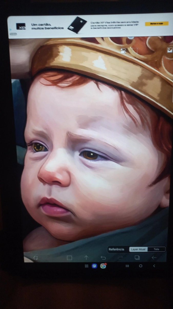 Leslie_Da_Ponte's tweet image. Em andamento.🌙🐍 #rennalaqueenoffullmoon #rennala #eldenring