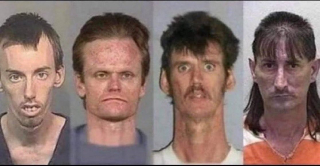 VOICE FOR JUSTICE tweet media